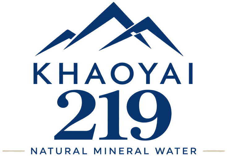 KHAOYAI 219